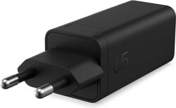 Napájací adaptér HP 65 W USB-C GaN