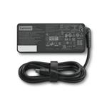 Napájací adaptér Lenovo 65 W USB-C