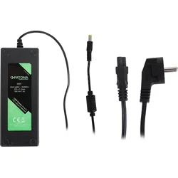 Napájací adaptér PATONA na ntb 19V/7,1A 135W konektor 5,5x1,7mm ACER PREMIUM