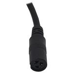 Napájací adaptér PATONA pre ntb/ 15-22V/4,74A 90W/ UNI/ 8 konektorov