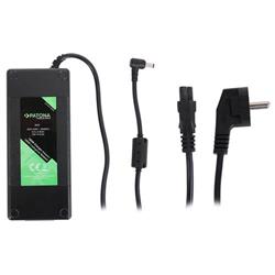 Napájací adaptér PATONA pre ntb 19V/9,5A 180W konektor 5,5x2,5mm ASUS PREMIUM