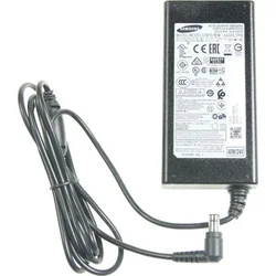 Napájací adaptér Samsung AH81-09783A