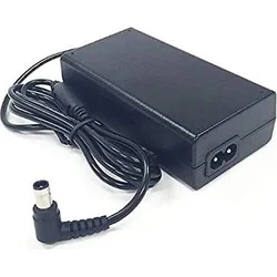 Napájací adaptér Samsung BN44-00799A