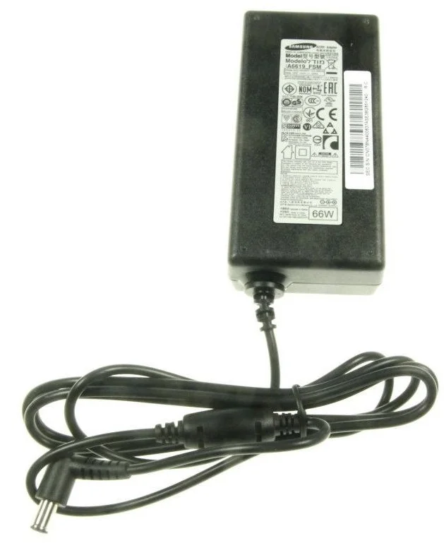 Napájací adaptér Samsung BN44-00837A