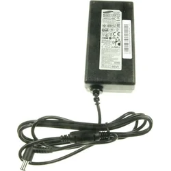 Napájací adaptér Samsung BN44-00837A