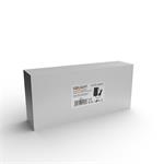 Napájací adaptér Solight 230V - 12V, 5000mA, 60W