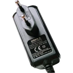 Napájací adaptér UMAX VisionBook 12V/3A