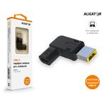 Napájací adaptér USB-C 11 x 4,5 mm pre notebooky Lenovo