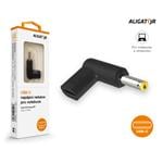 Napájací adaptér USB-C 4,81,7 mm pre notebooky Asus/Compaq/HP