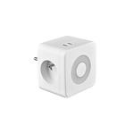 Napájací adaptér VIKING Y23L biely