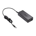 Napájací zdroj Akyga 24V/4,17A 100W 6,3 x 3,0 mm pre Toshibu