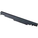 Napájacia batéria T6 HP 240 G6, 250 G6, 255 G6, 15-bs000, 15-bw000, 17-bs000, 2600mAh, 38Wh, 4 články