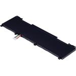 Napájacia batéria T6 HP ProBook 430 G8, 440 G8, 450 G8, 630 G8, 650 G8, 3950mAh, 45Wh, 3 články, Li-pol