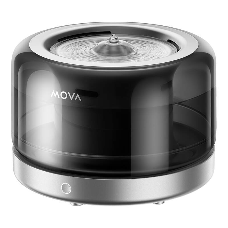 Napájačka pre zvieratá MOVA WF20 Pro