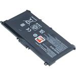 Napájanie batérie T6 HP Pavilion 15-eh0000, 15-eg0000, 17-cn0000, 250 G9, 3620mAh, 41Wh, 3cell, Li-poly