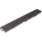 Napájanie T6 HP ProBook 4330s, 4430s, 4435s, 4440s, 4530s, 4535s, 4540s, 5200mAh, 56Wh, 6 článkov