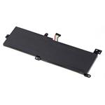 Napájanie T6, Lenovo IdeaPad 320-15IKB, 320-17IKB, 330-15IKB, 4050mAh, 30Wh, 2 články, Li-pol