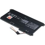 Napájanie T6 pre Asus E410MA, E410KA, L410MA, R429MA, 3640mAh, 42Wh, 3cell, Li-pol
