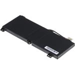 Napájanie T6 pre Asus ROG Strix GL704G, 4335mAh, 66Wh, 4cell, Li-pol