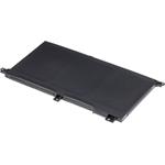 Napájanie T6 pre Asus VivoBook X430U, X571G, X571L, S430F, S430U, 3650mAh, 42Wh, 3 články, Li-pol