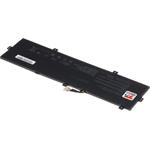 Napájanie T6 pre Asus ZenBook UX430U, UX3430U, 4355mAh, 50Wh, Li-pol, 3 články