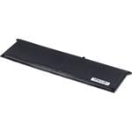 Napájanie T6 pre Dell Latitude 3320, 3420, Inspiron 3515, Vostro 3515, 3600mAh, 54Wh, 4cell, Li-pol