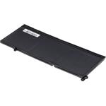 Napájanie T6 pre Dell Latitude 3320, 3420, Inspiron 3515, Vostro 3515, 3640mAh, 41Wh, 3cell, Li-pol