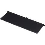 Napájanie T6 pre Dell Latitude 3410, 3510, Inspiron 5501, Vostro 5401, 3530mAh, 53Wh, 4cell, Li-pol