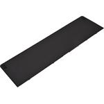 Napájanie T6 pre Dell Latitude E7240, E7250, 6000mAh, 44Wh, 4 články