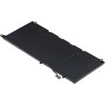 Napájanie T6 pre Dell XPS 13 9360, 7900mAh, 60Wh, 4 články, Li-pol