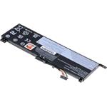 Napájanie T6 pre Lenovo Legion 5-15ARH05, 5-15IMH05, 5P-15IMH05, 3900mAh, 60Wh, 4cell, Li-pol
