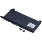 Napájanie T6 pre Lenovo ThinkBook 14 G6, 14 G7, 16 G6, 16 G7, 3900mAh, 45Wh, 3cell, Li-pol