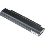 Napájanie T6 pre Lenovo ThinkPad T440p, T540p, W540, L440, L540, 5200mAh, 56Wh, 6 článkov