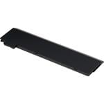 Napájanie T6 pre Lenovo ThinkPad T470, T480, T570, T580, 2100mAh, 24Wh, 3 články