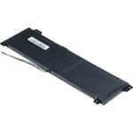Napájanie T6 pre Lenovo V130-15IKB, V330-15ISK, V330-15IKB, interné, 4030mAh, 30Wh, 2 články, Li-poly