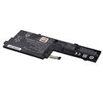 Napájanie T6 pre Lenovo Yoga 720-12IKB, IdeaPad 320S-13IKB series, 2000mAh, 23Wh, 3cell, Li-Pol