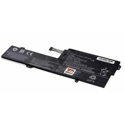 Napájanie T6 pre Lenovo Yoga 720-12IKB, IdeaPad 320S-13IKB series, 2000mAh, 23Wh, 3cell, Li-Pol