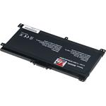 Napájanie T6 pre rad HP Pavilion 14-ba000, 14-ba100, 14-ba200 x360, 3470mAh, 40Wh, 3 články, Li-ion