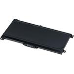 Napájanie T6 pre rad HP Pavilion 14-ba000, 14-ba100, 14-ba200 x360, 3470mAh, 40Wh, 3 články, Li-ion
