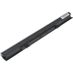 Napájanie T6 Toshiba Satellite C50-B, C55-B, L40-B, L50-B, P50-C, S50-B, 4 články, 2600 mAh