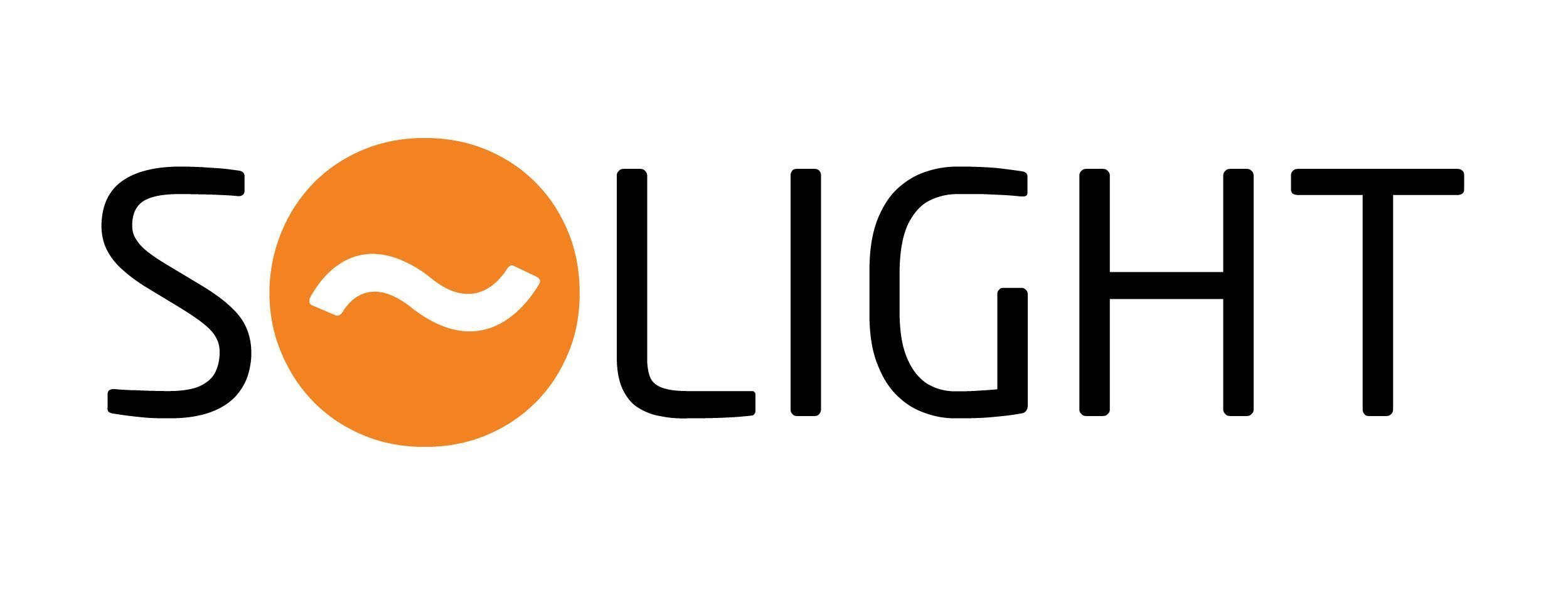 Napájecí zdroje k notebookům Solight