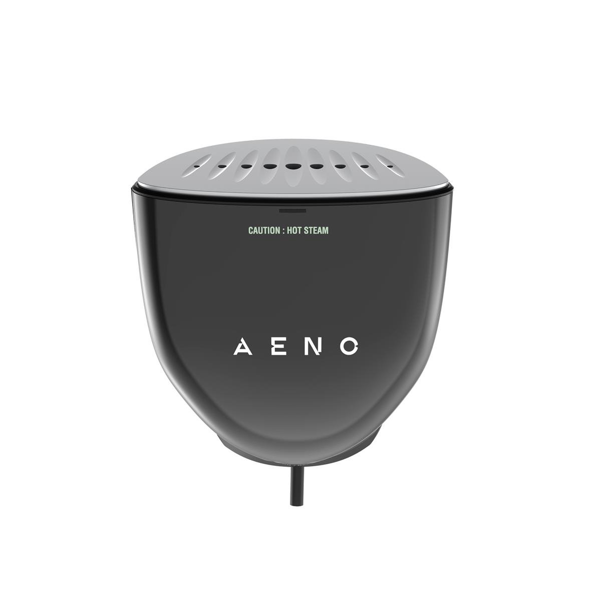 Naparovač odevov AENO GS3