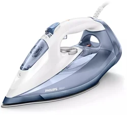 Naparovacia žehlička Philips GC4902/20 Azur