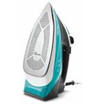 Naparovacia žehlička Polti VAPORELLA Quick&Slide QS220