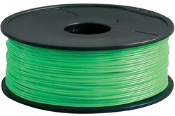 Náplň pro 3D tiskárnu, Renkforce HIPS175V1, materiál HIPS, 1,75 mm, 1 kg, světle
