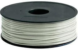 Náplň pro 3D tiskárnu, Renkforce HIPS300N1, materiál HIPS, 3 mm, 1 kg, přírodní