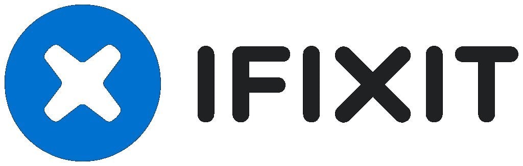 Nástroje na opravu elektroniky iFixit