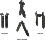 Náradie TOPEAK POWER LEVER PRO