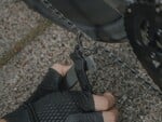 Náradie TOPEAK POWER LEVER PRO