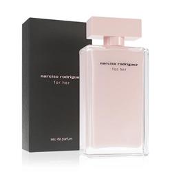 Narciso Rodriguez For Her EdP 50ml